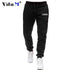 Custom Logo Zip Hoodie Jacket Mens Coats
