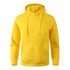 Minimalist Couple Hoodie Sweatshirt 2023
