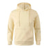 Minimalist Couple Hoodie Sweatshirt 2023