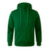 Minimalist Couple Hoodie Sweatshirt 2023