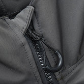 Men Waterproof Workwear Hiking Training Suit