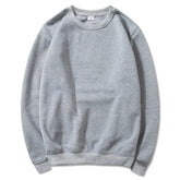 Y2K streetwear hoodies for men women