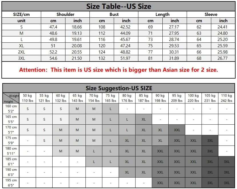 Mens slim fit zip hoodie sportswear wear