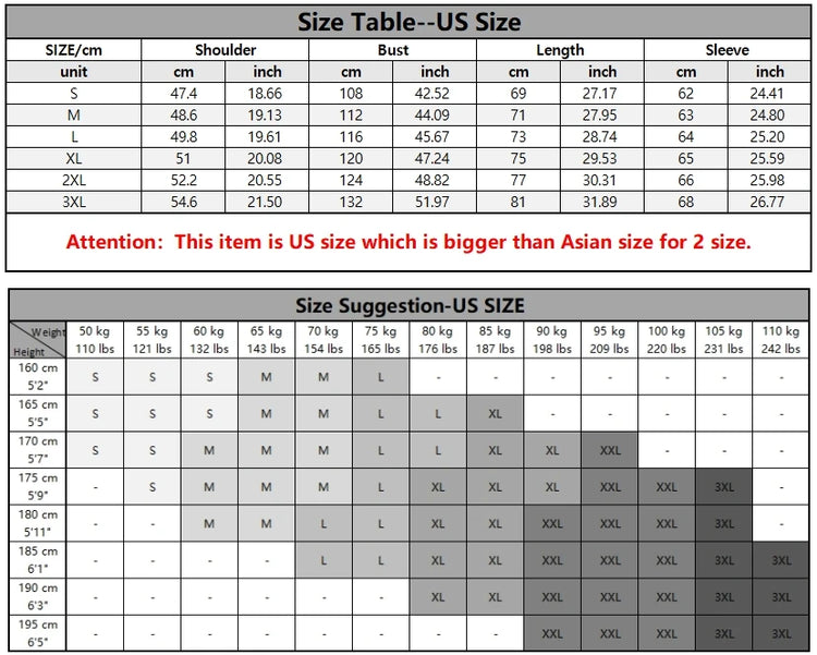 Mens slim fit zip hoodie sportswear wear