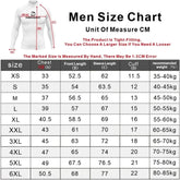 Unisex UV Surf Rash Guard Swim Shirt Top