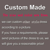 Luxury Printed Mens Blazer Tuxedo Coat