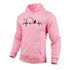 Fishing Printed Men&