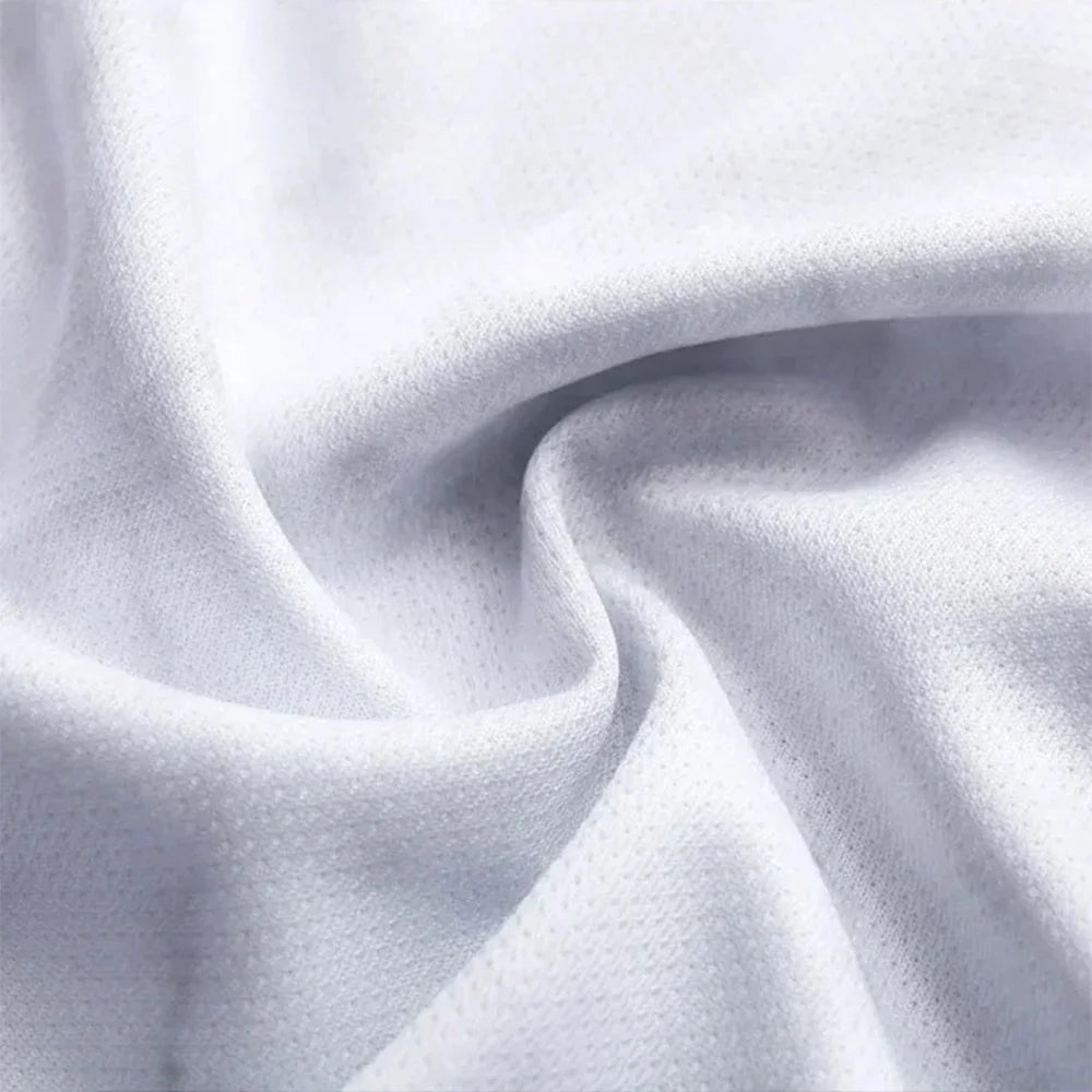 Men Tactical Waterproof Hooded Jacket Outdoor