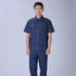 Men’s Workwear Overalls Mechanic Workshop Uniform