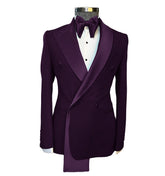                                                                           Men tuxedo blazer wedding suit peak lapel                                                                           Men tuxedo blazer wedding suit peak lapel          