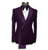                                                                           Men tuxedo blazer wedding suit peak lapel                                                                           Men tuxedo blazer wedding suit peak lapel          