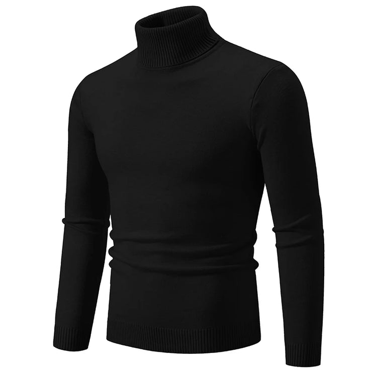 Men Wool Fleece Winter Tuxedo Coat Jacket