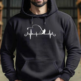 Fishing Printed Men&