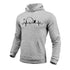 Fishing Printed Men&