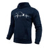 Fishing Printed Men&