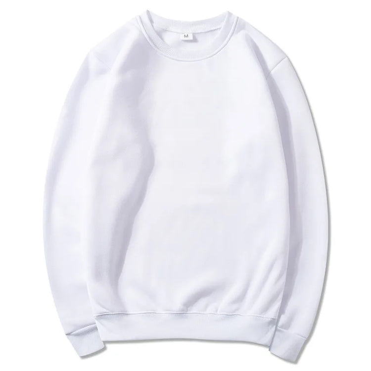 Y2K streetwear hoodies for men women