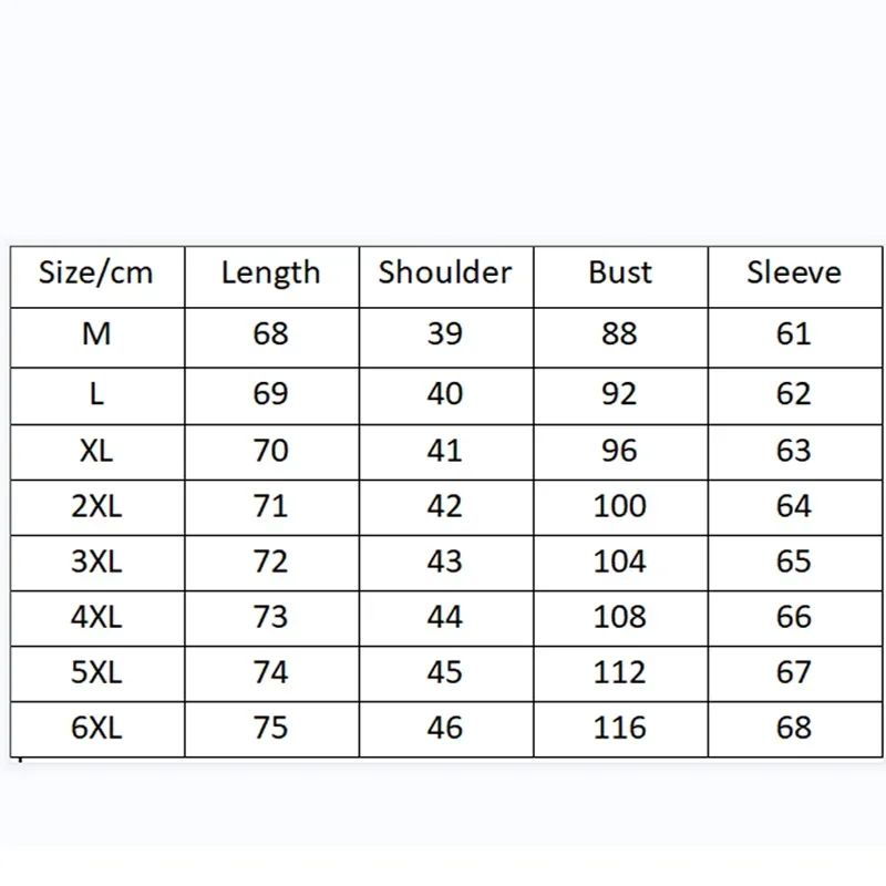 Pilot Uniform Shirt for Men and Women