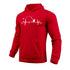 Fishing Printed Men&