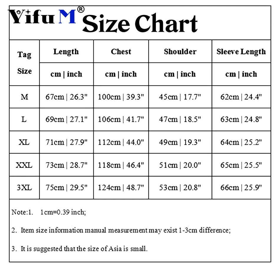 Custom Logo Zip Hoodie Jacket Mens Coats