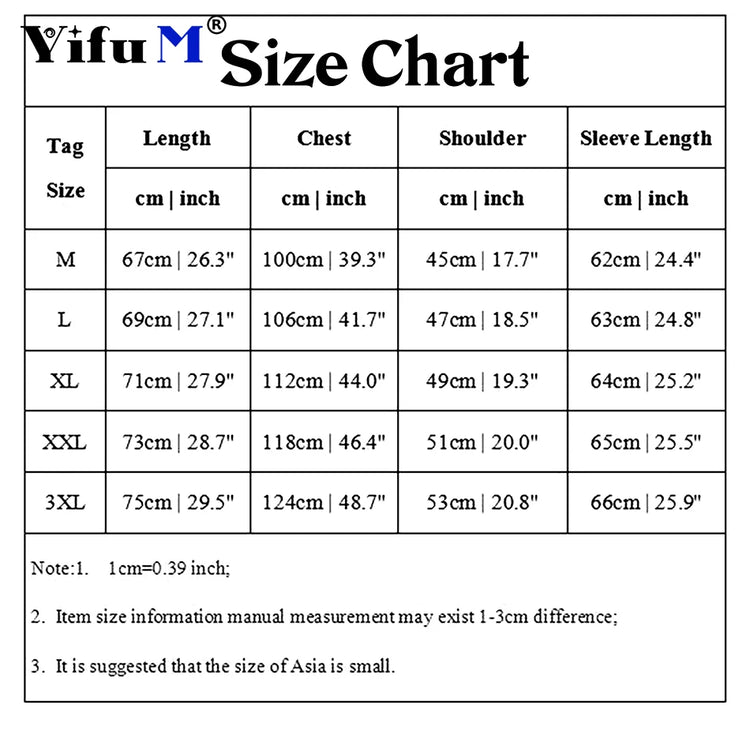 Custom Logo Zip Hoodie Jacket Mens Coats