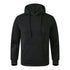 Minimalist Couple Hoodie Sweatshirt 2023