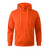 Minimalist Couple Hoodie Sweatshirt 2023