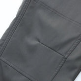 Men Waterproof Workwear Hiking Training Suit