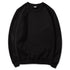 Y2K streetwear hoodies for men women