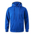 Minimalist Couple Hoodie Sweatshirt 2023