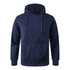 Minimalist Couple Hoodie Sweatshirt 2023